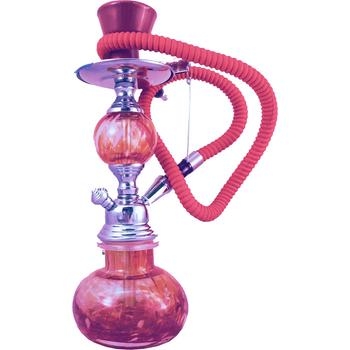 Günstige Shisha für eine Person