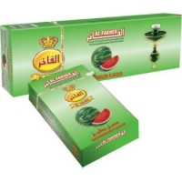 AL Fakher Watermelon Flavour Wasserpfeifen Tabak