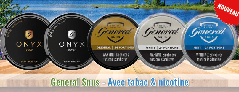 Tabac Acheter Commande Pas Cher Boutique En Ligne De